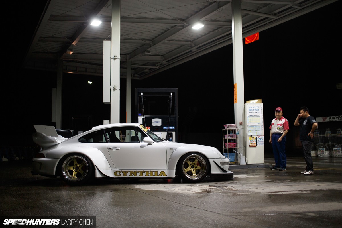 SH_Events_2013-15