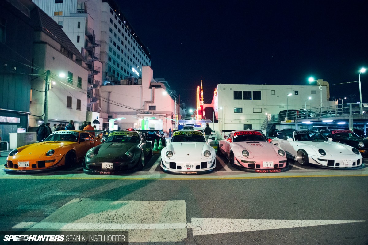 SH_Events_2013-20