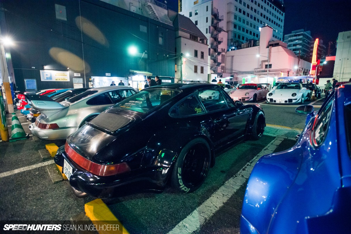 SH_Events_2013-22