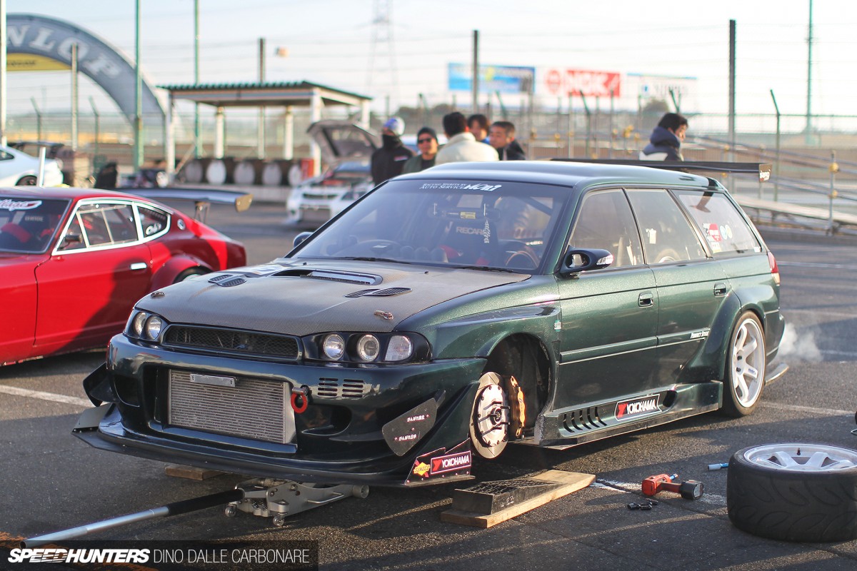 Dino-Battle-Evome-Jan-03