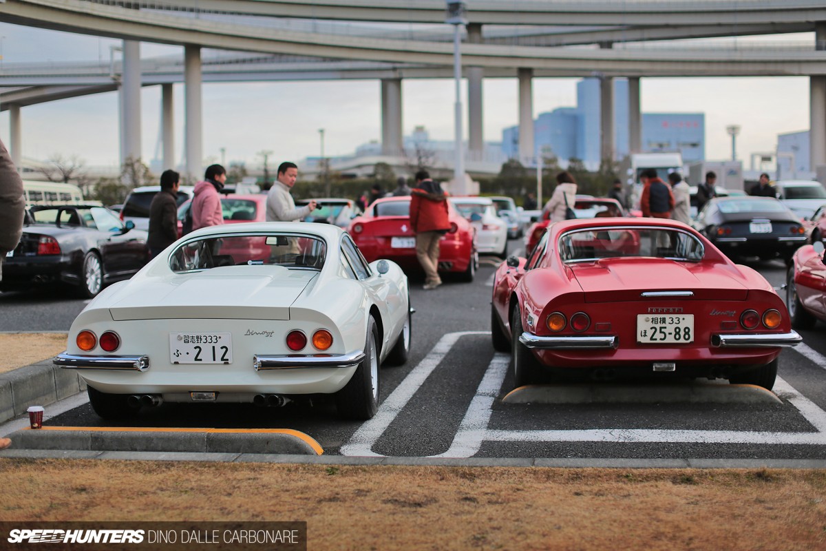 SuperCar-Meet-Daikoku-01