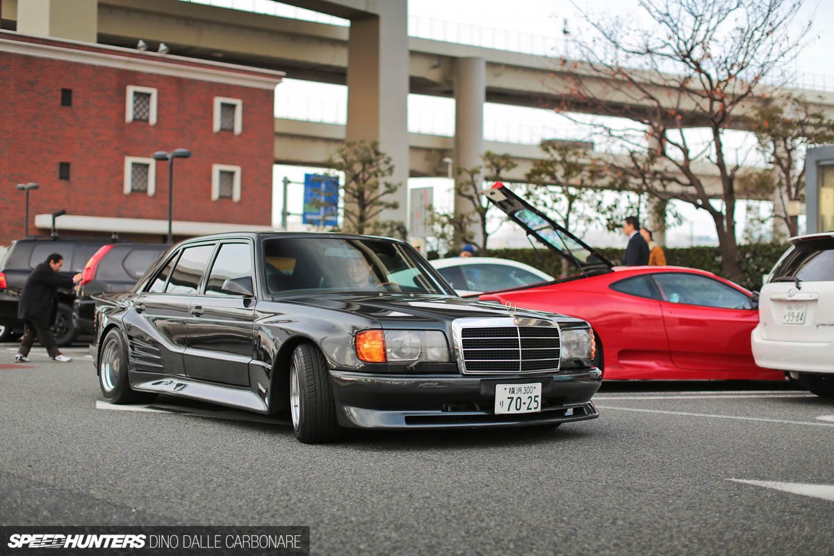 [Imagen: SuperCar-Meet-Daikoku-02-1200x800.jpg]