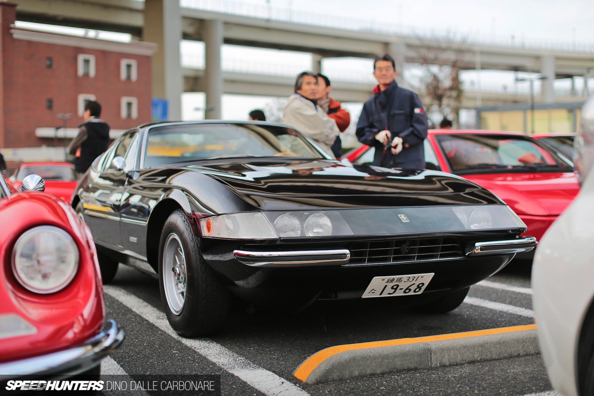 SuperCar-Meet-Daikoku-03