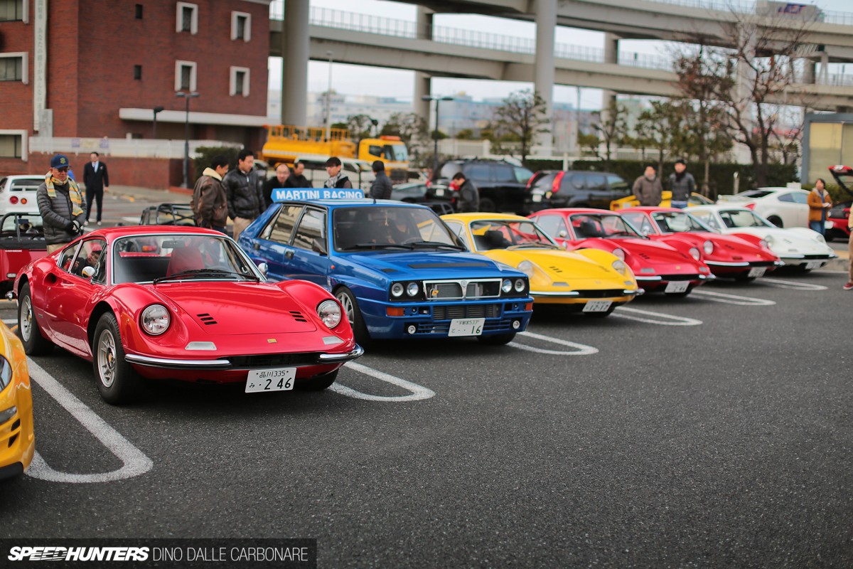 SuperCar-Meet-Daikoku-04