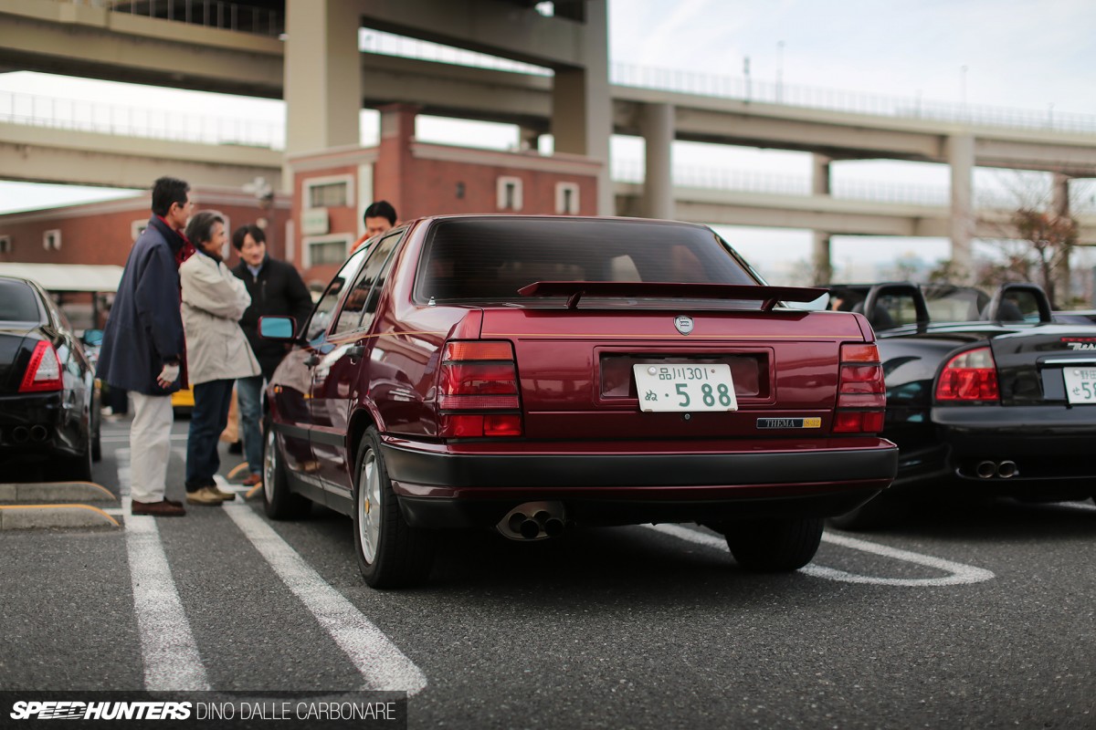 SuperCar-Meet-Daikoku-06