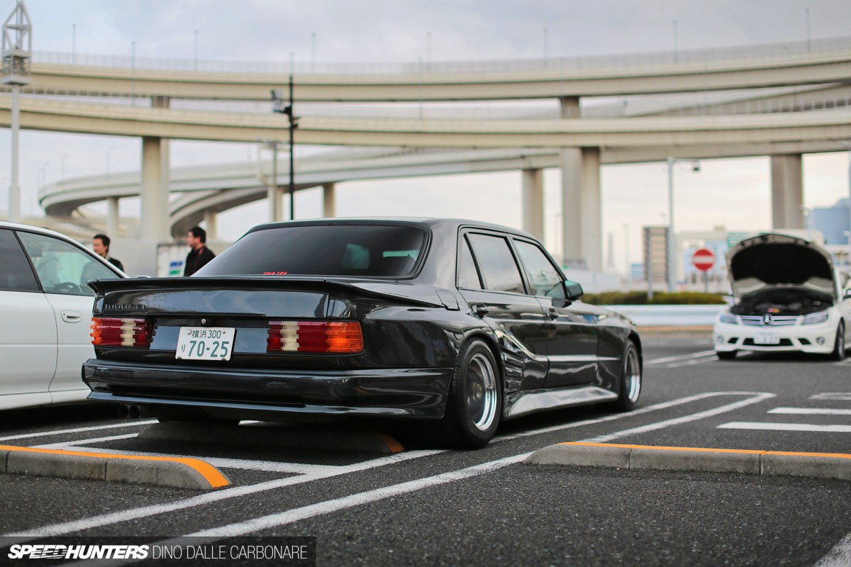 SuperCar-Meet-Daikoku-08