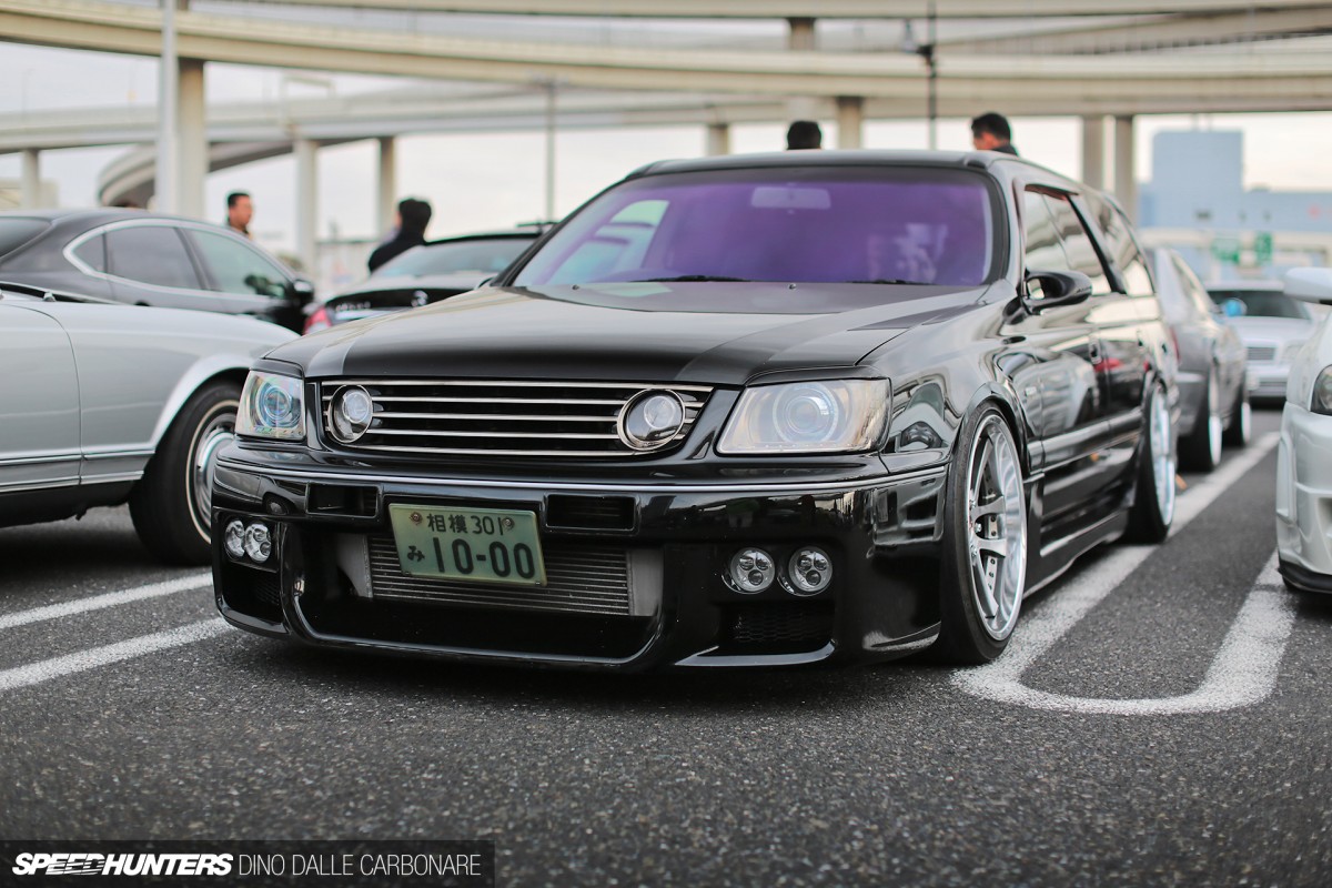 SuperCar-Meet-Daikoku-09