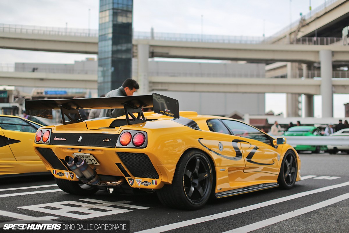 SuperCar-Meet-Daikoku-14