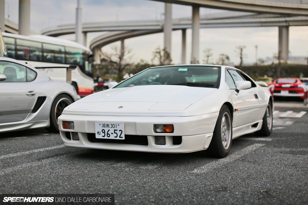 SuperCar-Meet-Daikoku-16