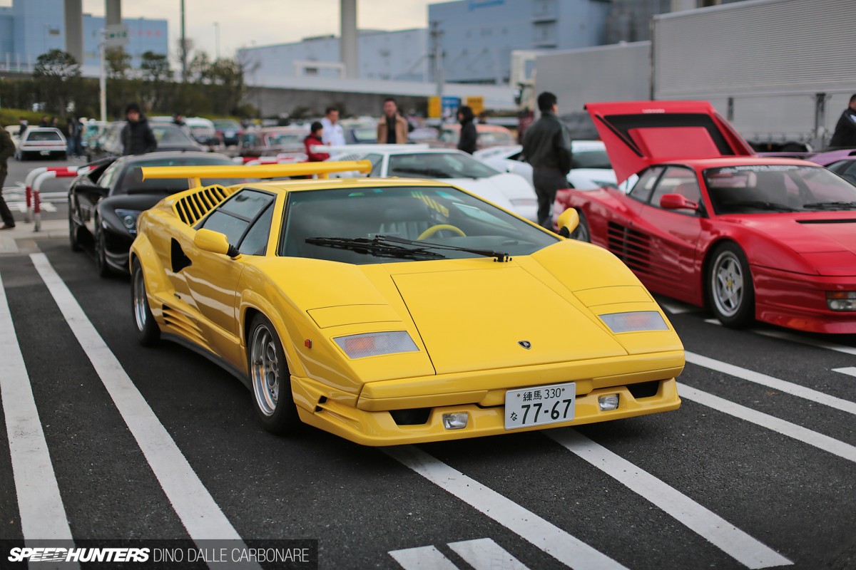 SuperCar-Meet-Daikoku-17