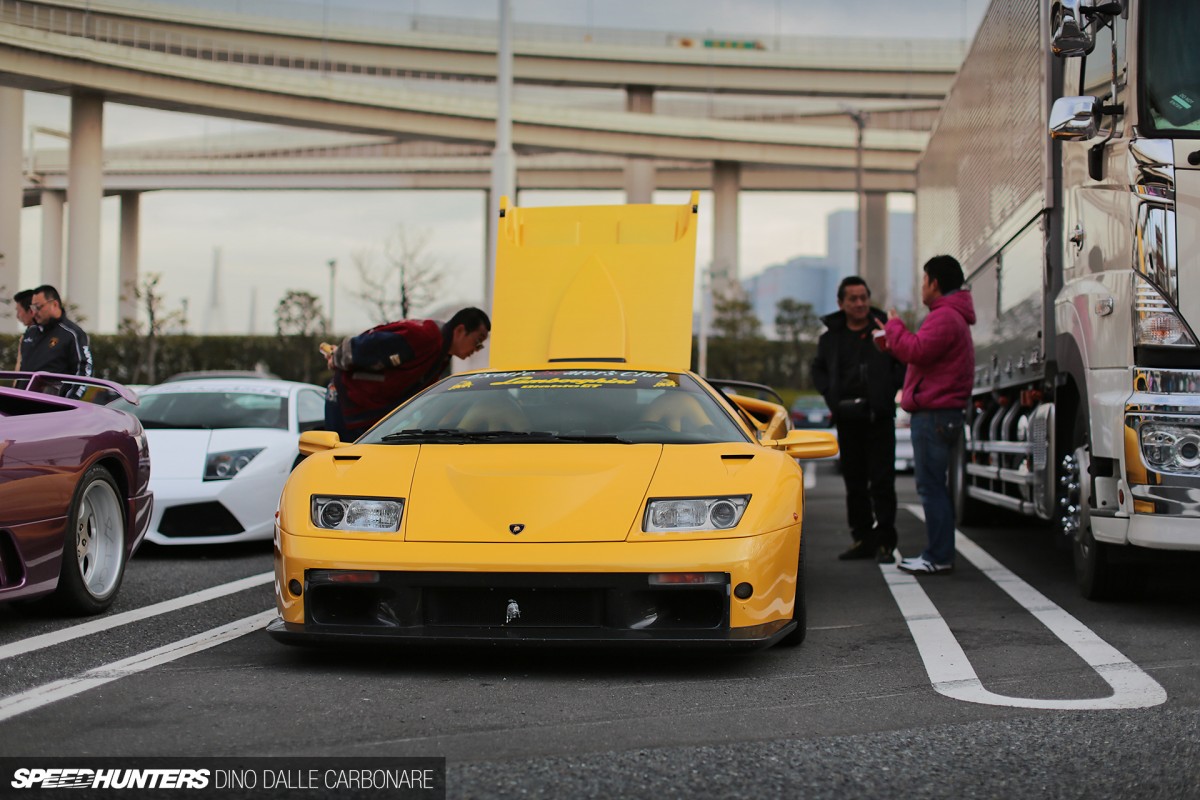 SuperCar-Meet-Daikoku-18