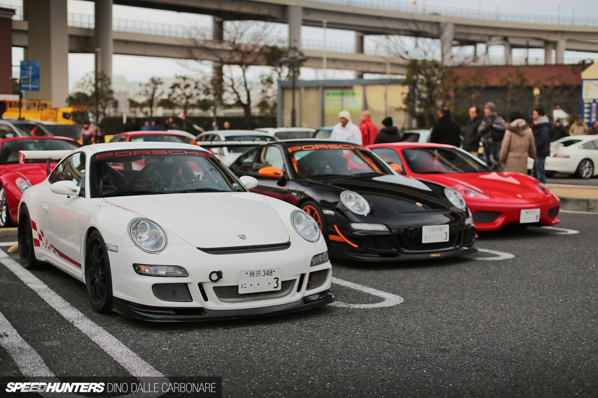 SuperCar-Meet-Daikoku-19