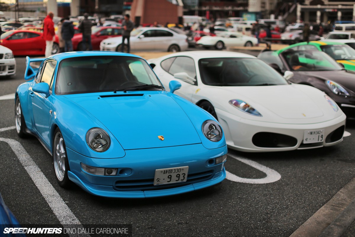 SuperCar-Meet-Daikoku-20