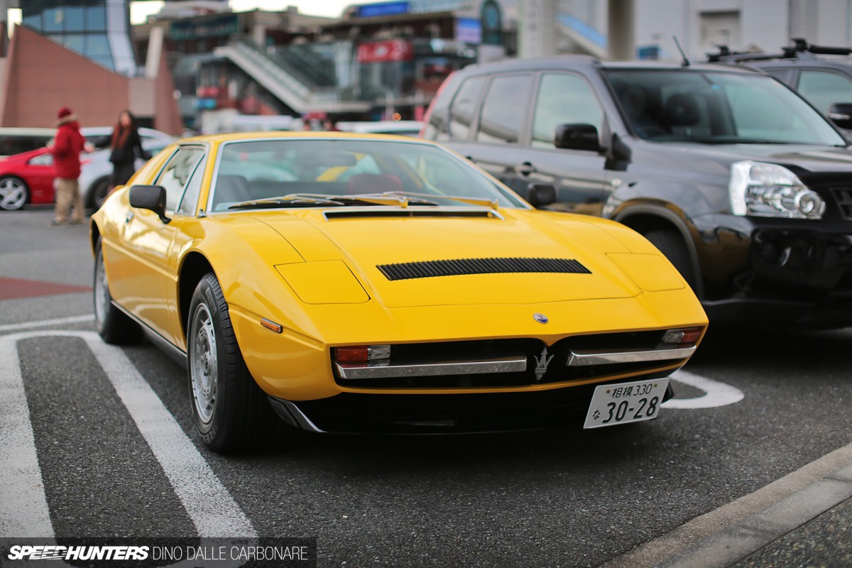 SuperCar-Meet-Daikoku-22