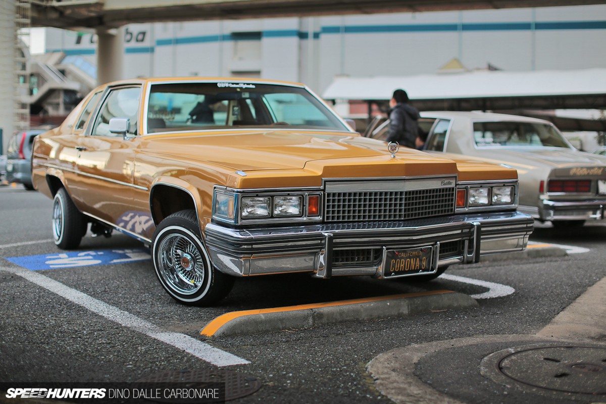 SuperCar-Meet-Daikoku-24