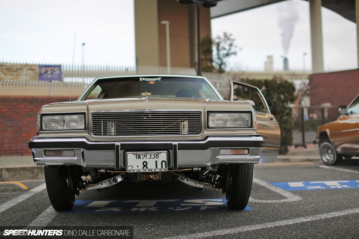 SuperCar-Meet-Daikoku-26