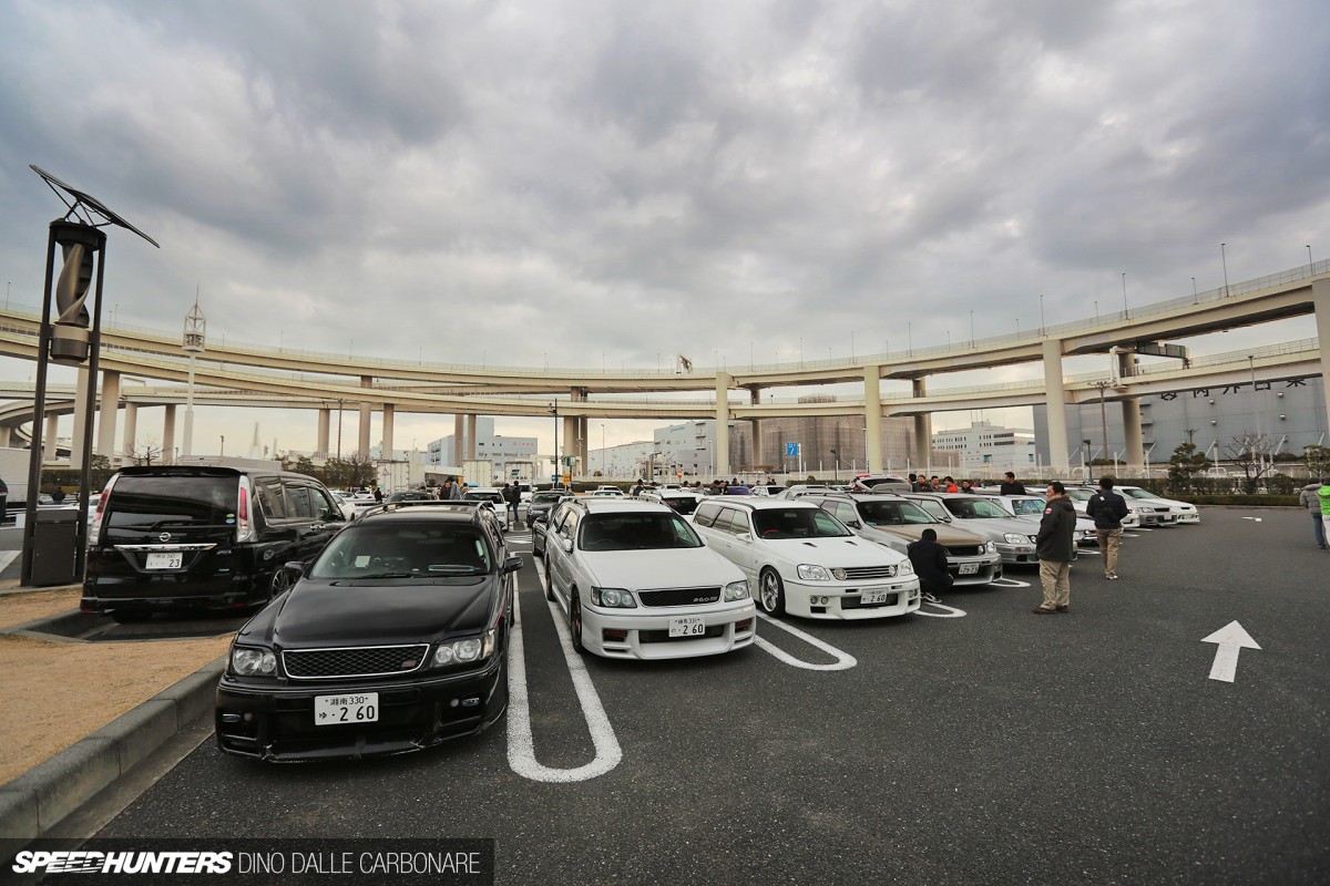 SuperCar-Meet-Daikoku-28