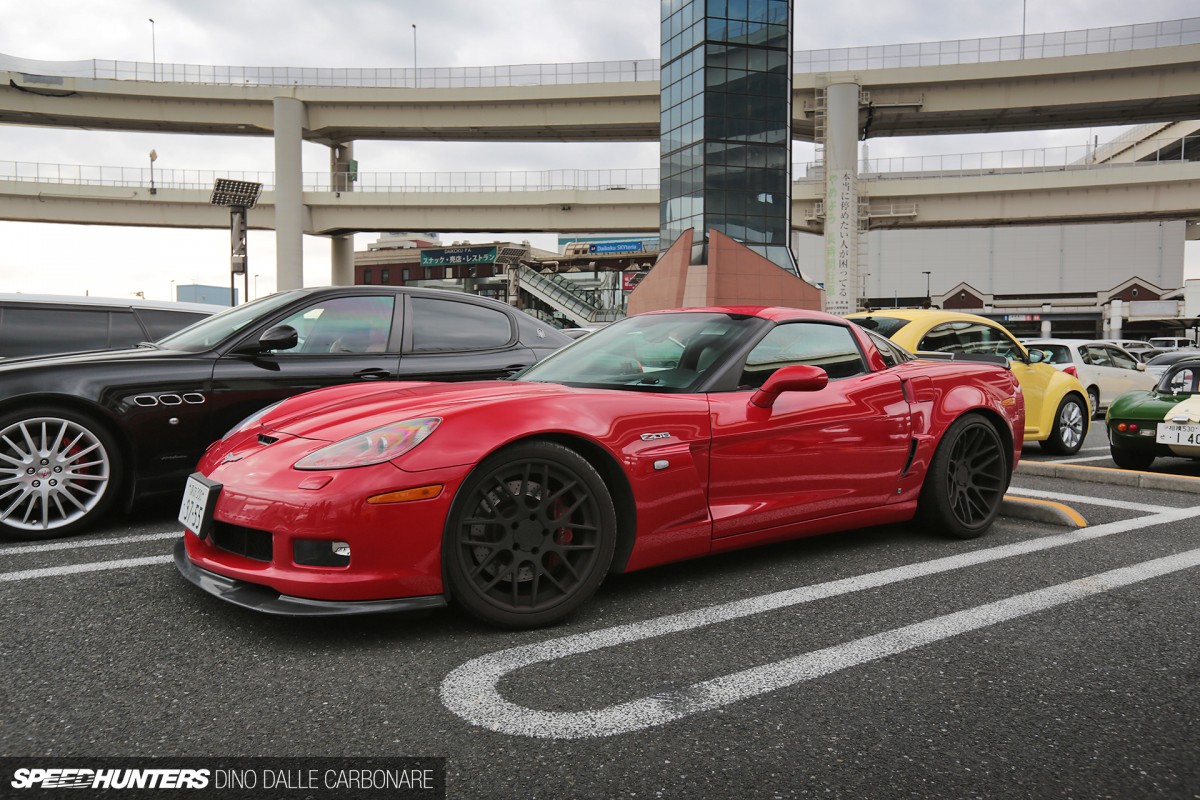 SuperCar-Meet-Daikoku-30