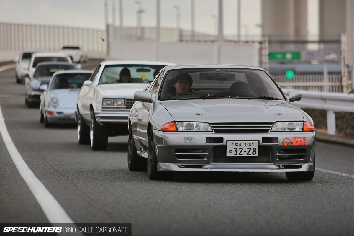 SuperCar-Meet-Daikoku-35