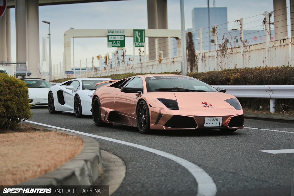 SuperCar-Meet-Daikoku-36