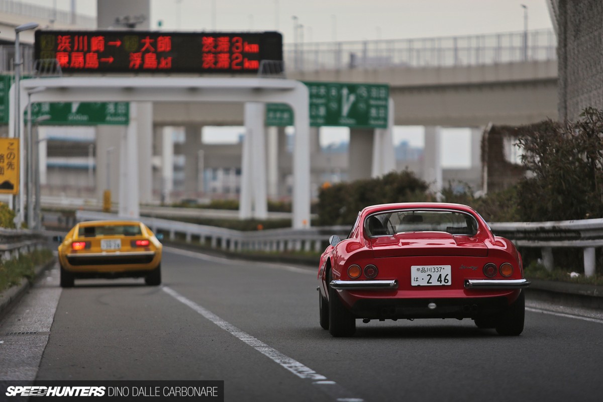 SuperCar-Meet-Daikoku-38