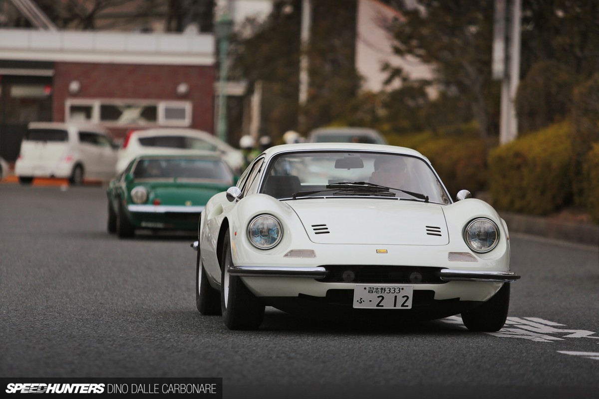 SuperCar-Meet-Daikoku-39