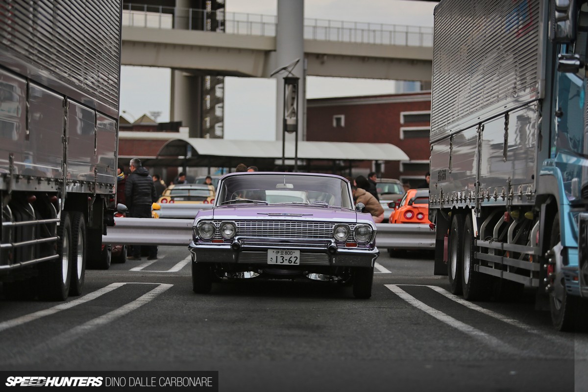 SuperCar-Meet-Daikoku-40