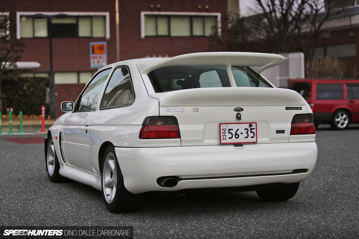 SuperCar-Meet-Daikoku-42