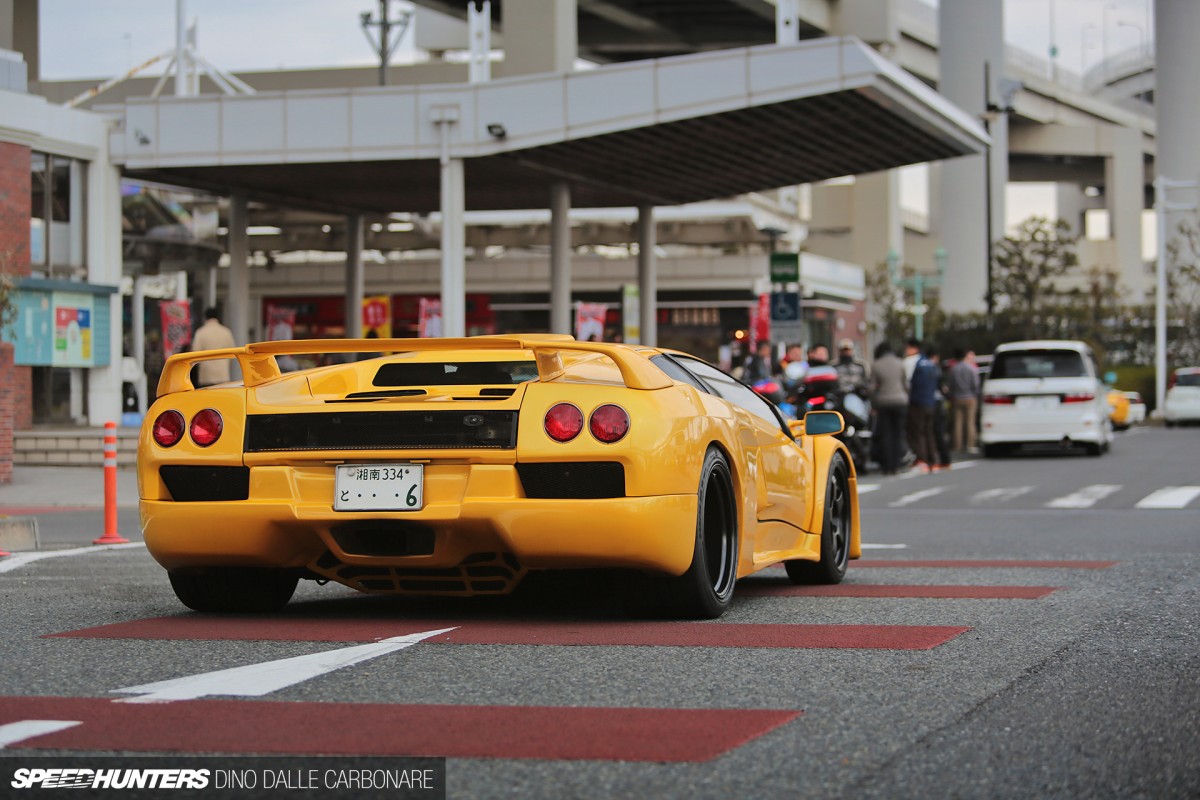 SuperCar-Meet-Daikoku-44