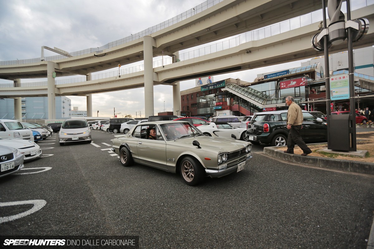 SuperCar-Meet-Daikoku-46