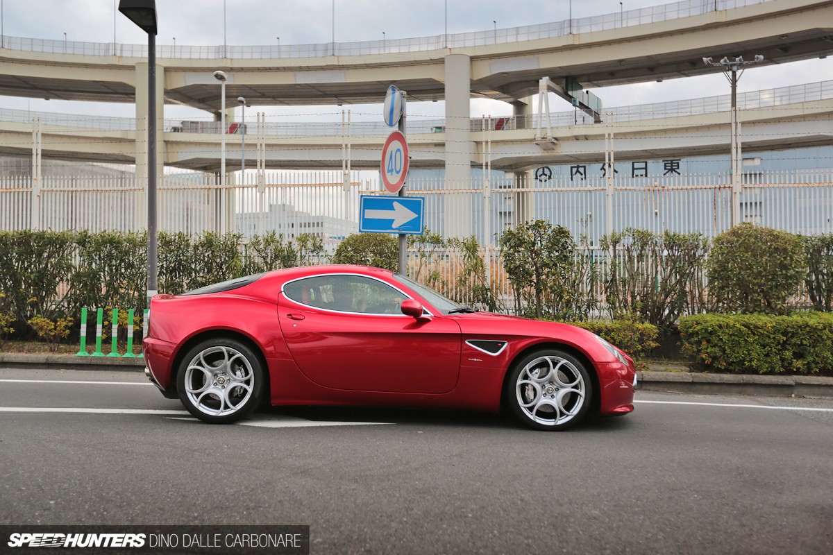 SuperCar-Meet-Daikoku-47