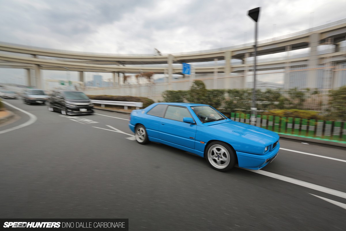 SuperCar-Meet-Daikoku-48