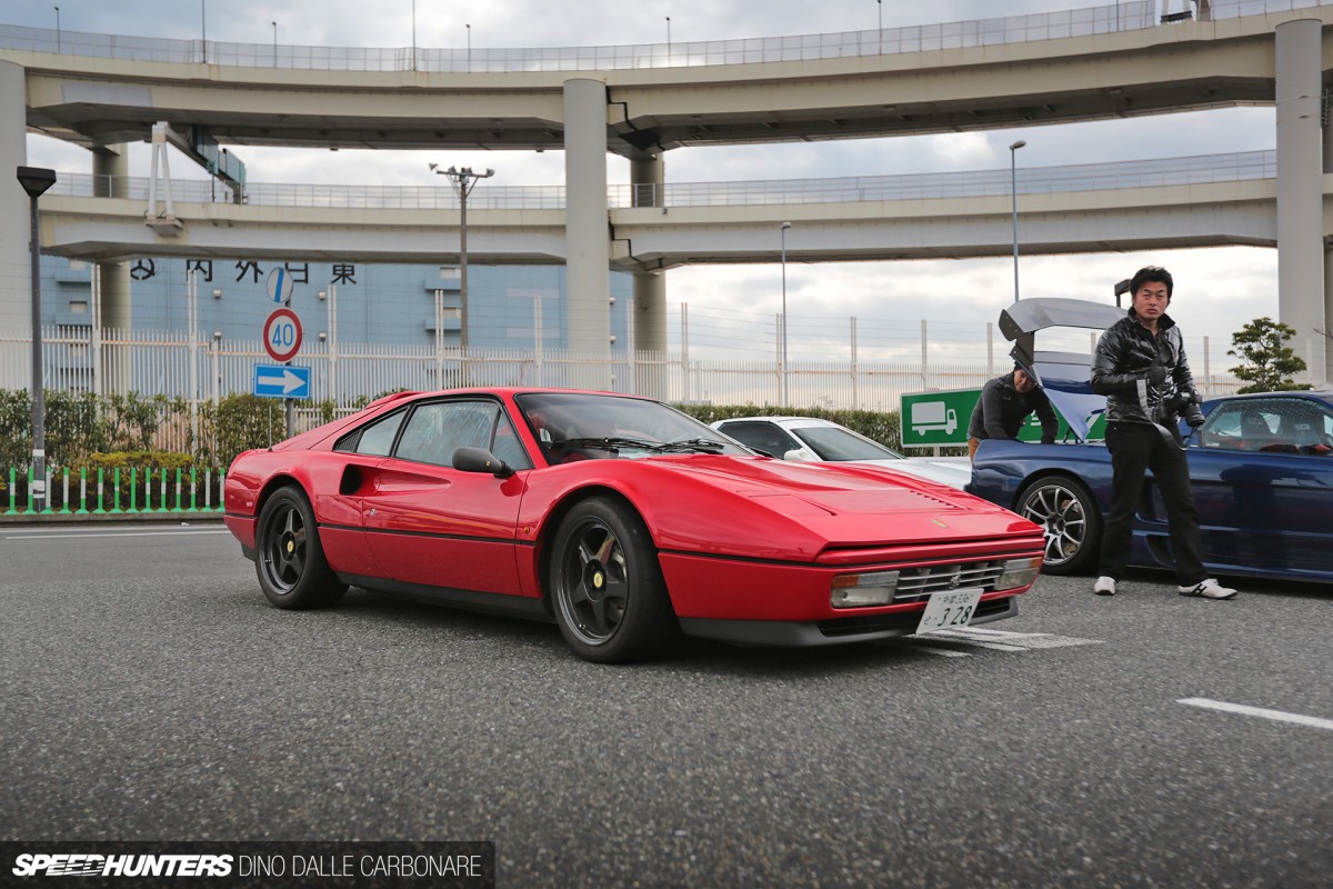 SuperCar-Meet-Daikoku-49