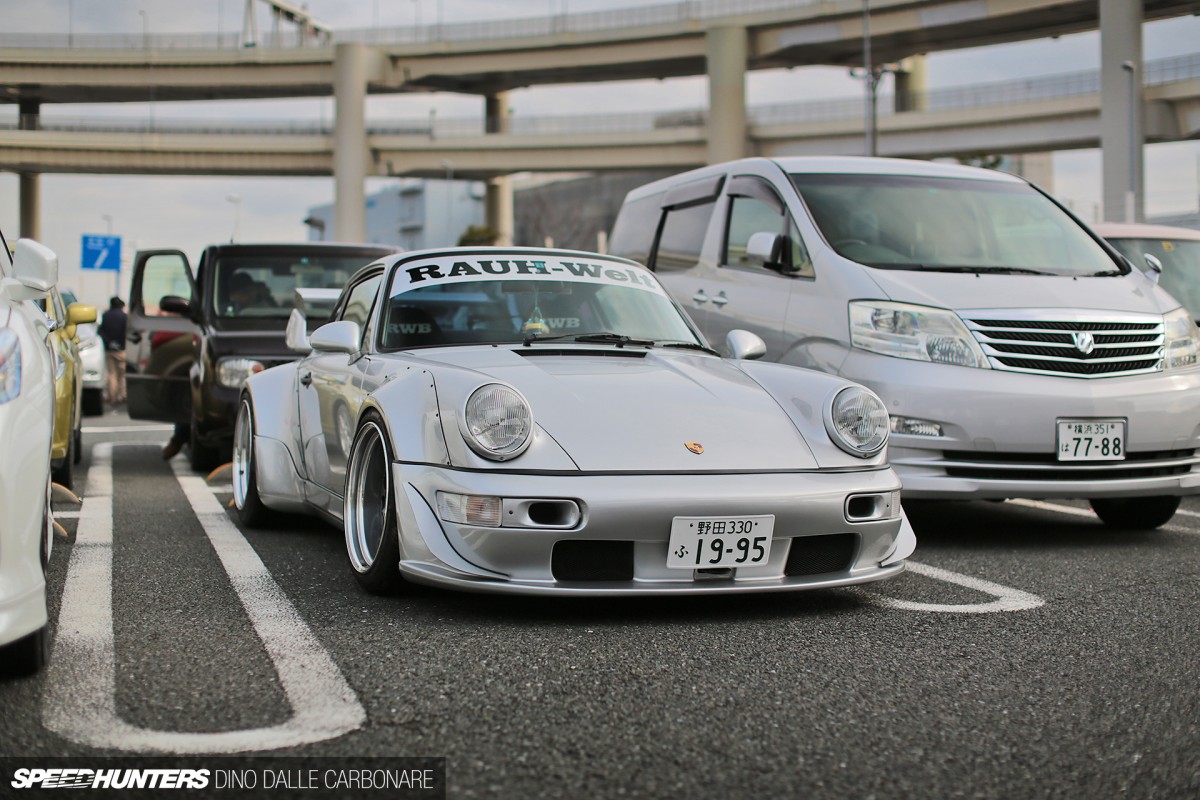 SuperCar-Meet-Daikoku-53