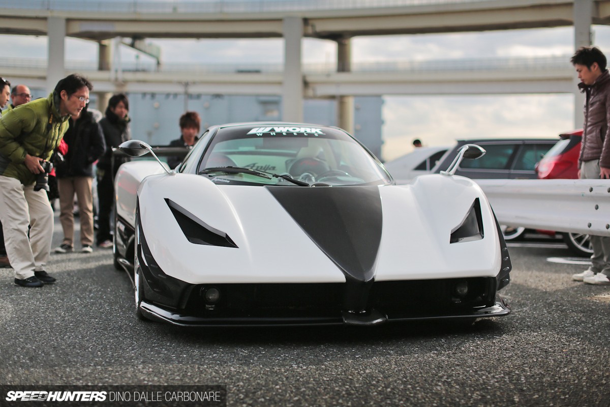 SuperCar-Meet-Daikoku-59