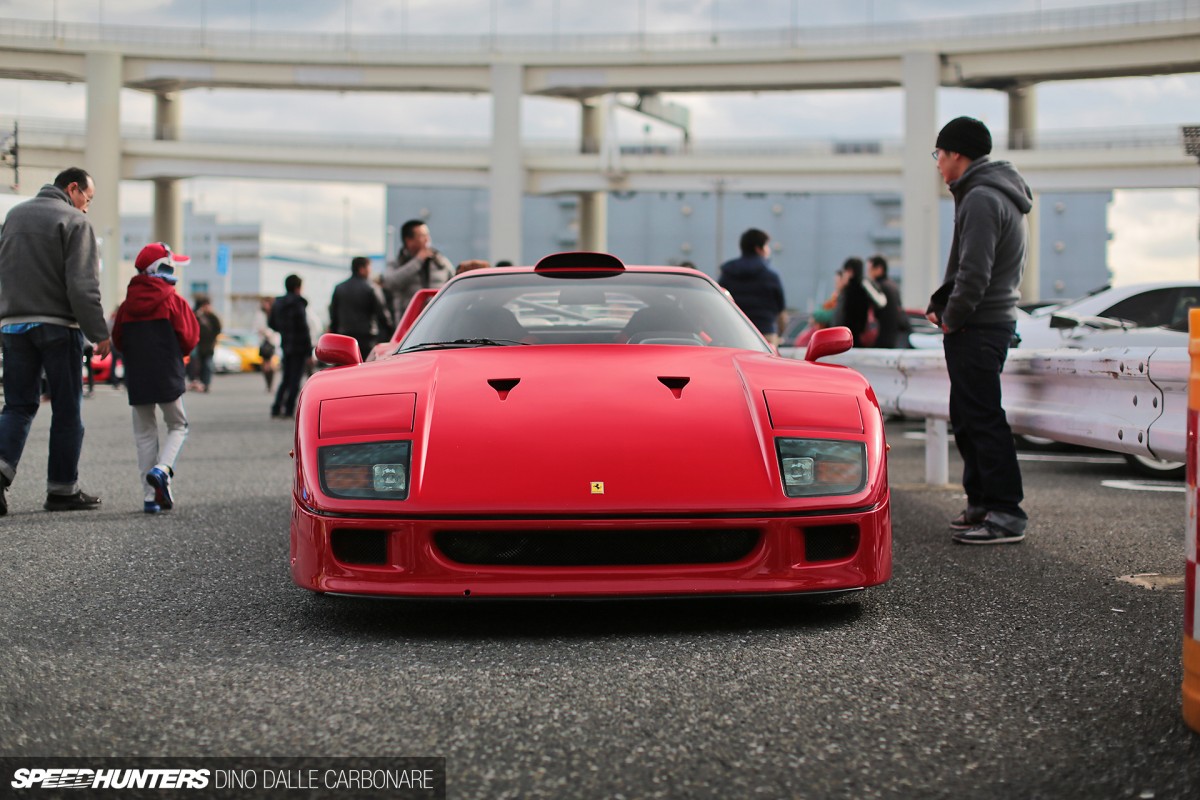 SuperCar-Meet-Daikoku-60