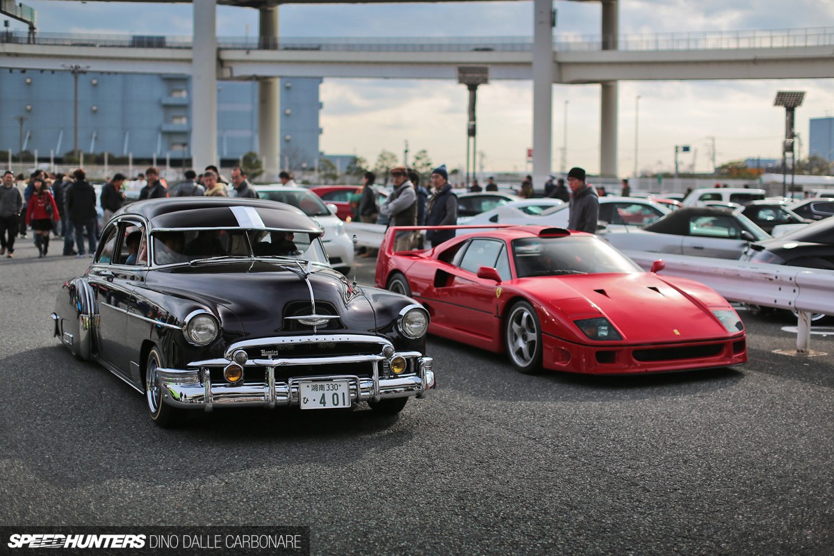 SuperCar-Meet-Daikoku-61