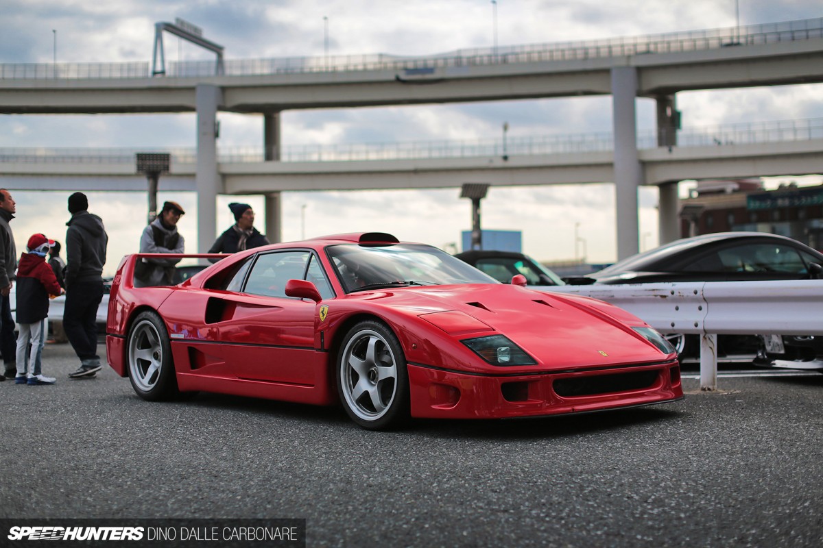 SuperCar-Meet-Daikoku-62