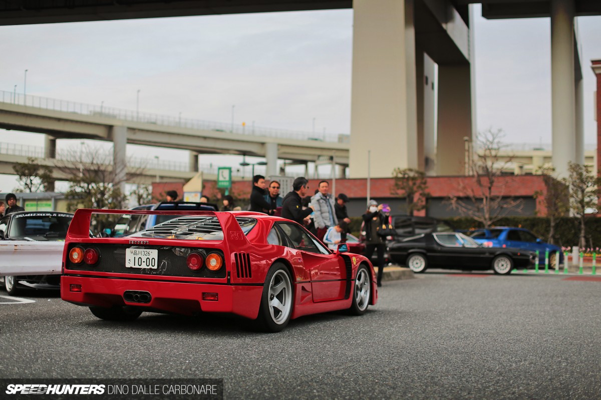 SuperCar-Meet-Daikoku-63