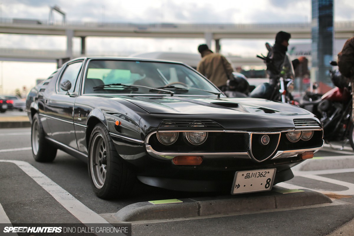 SuperCar-Meet-Daikoku-64