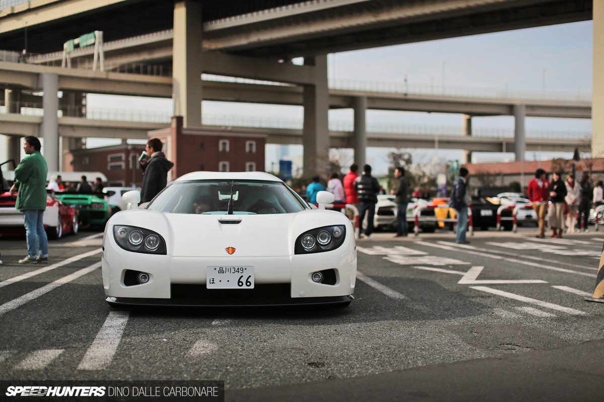 SuperCar-Meet-Daikoku-65