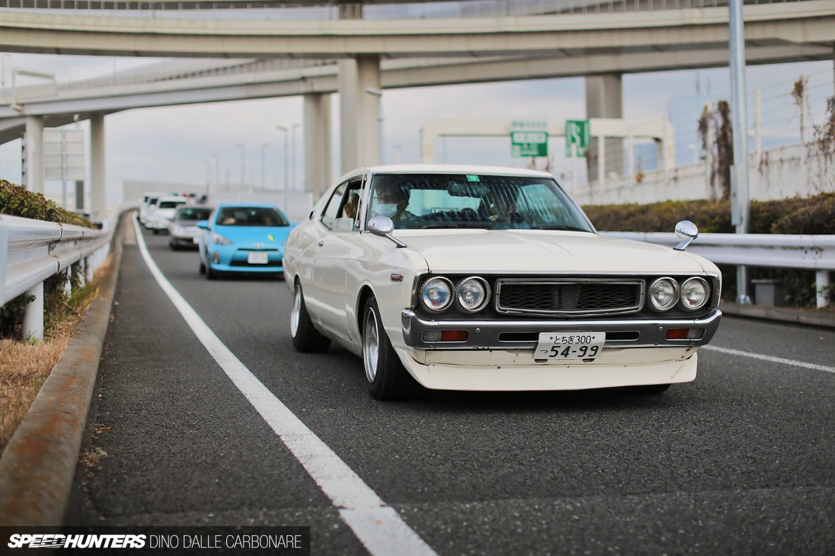 SuperCar-Meet-Daikoku-68