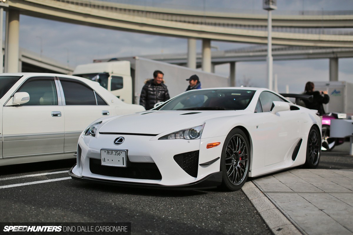 [Imagen: SuperCar-Meet-Daikoku-69-1200x800.jpg]