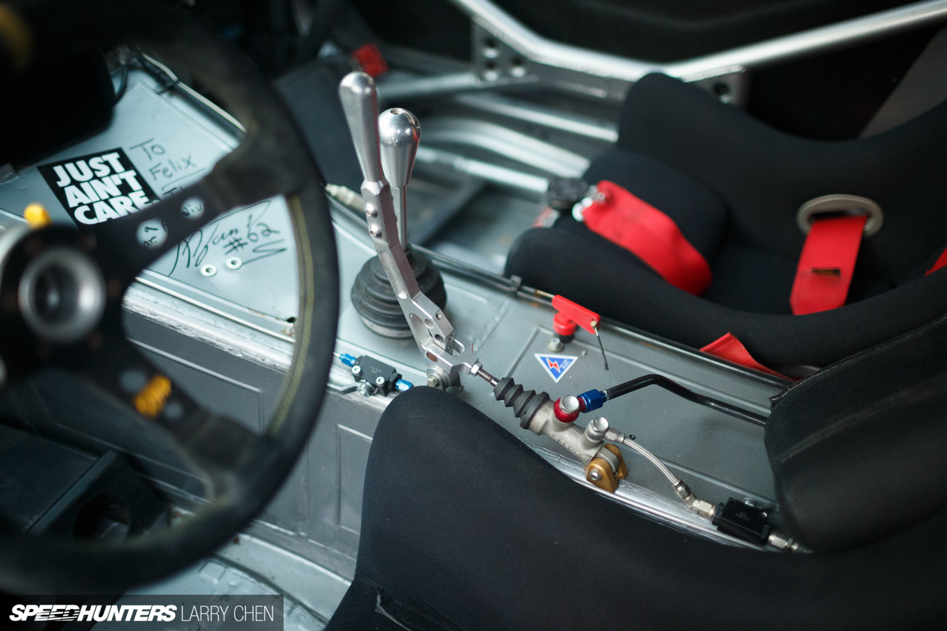 They Call It A Kit Car. We Call it Awesome - Speedhunters