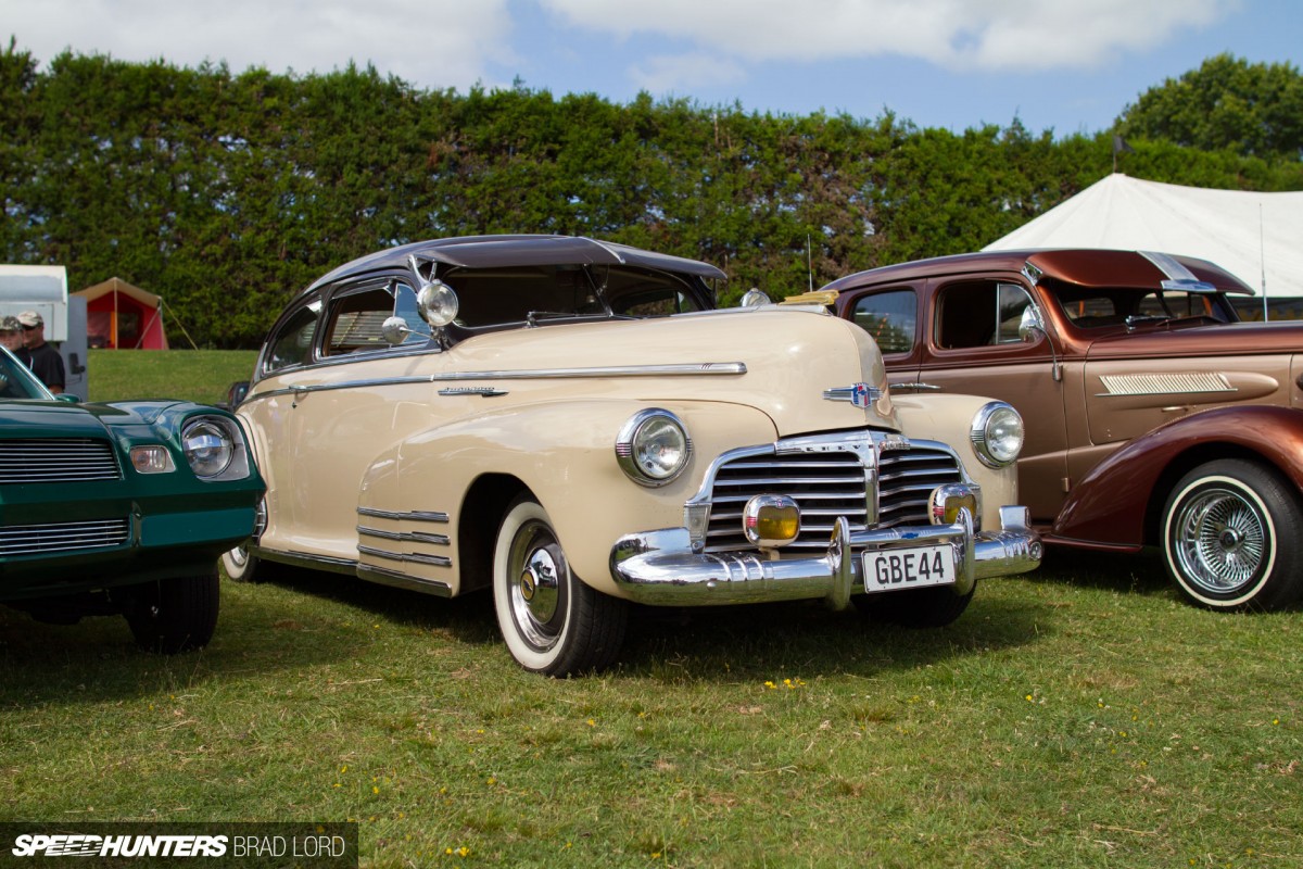 KUMEU_HOTRODS_7087