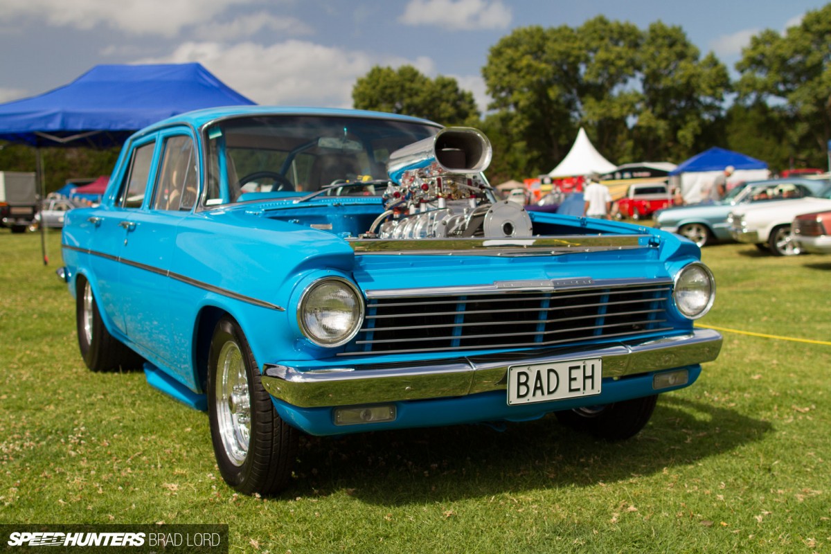 KUMEU_HOTRODS_7098