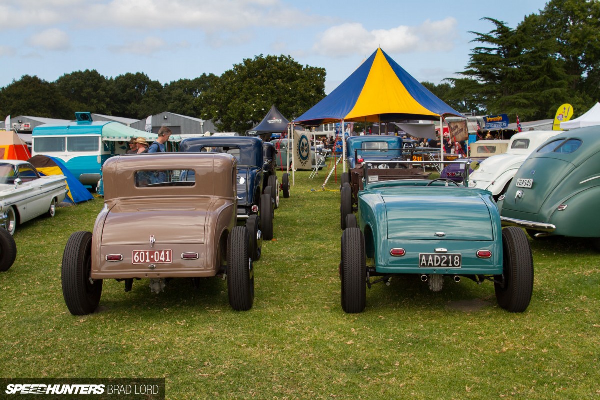 KUMEU_HOTRODS_7106