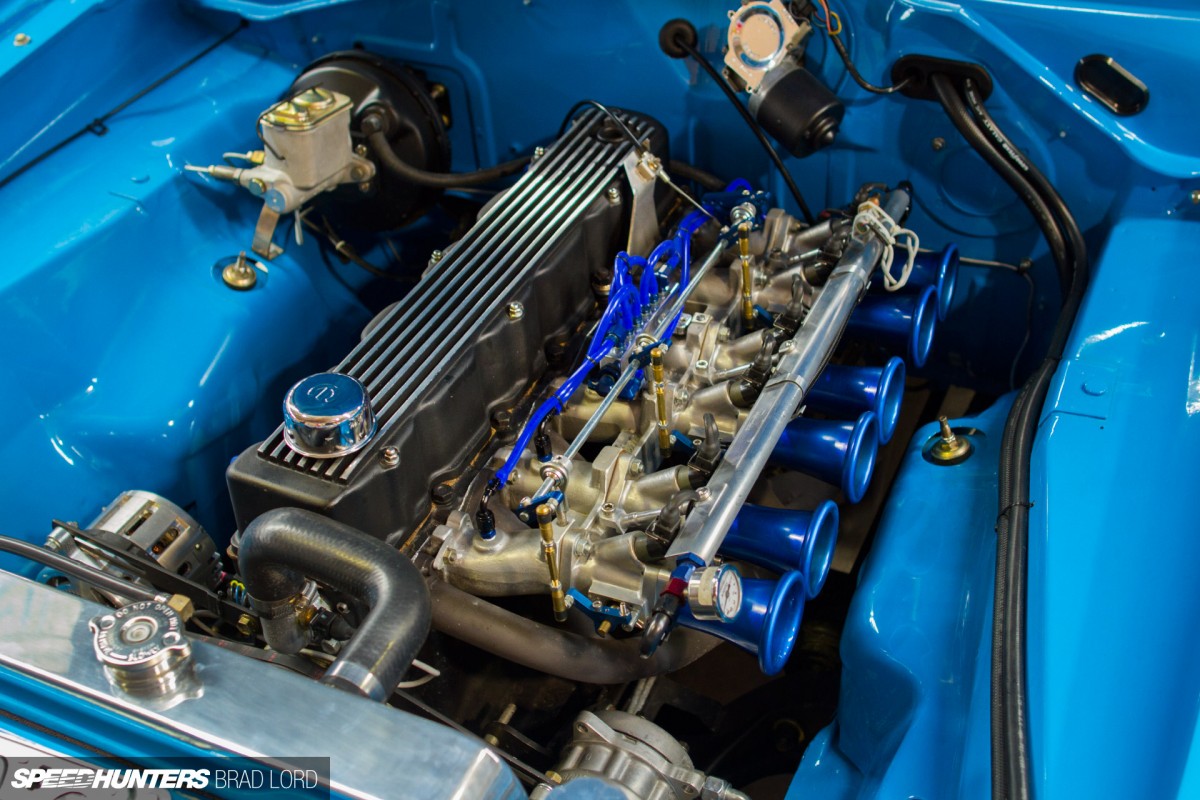 KUMEU_HOTRODS_7122