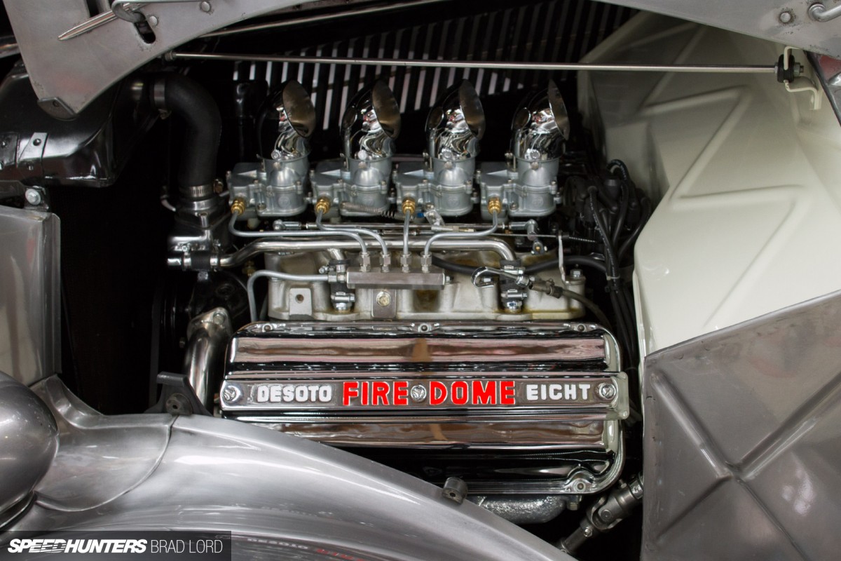 KUMEU_HOTRODS_7127