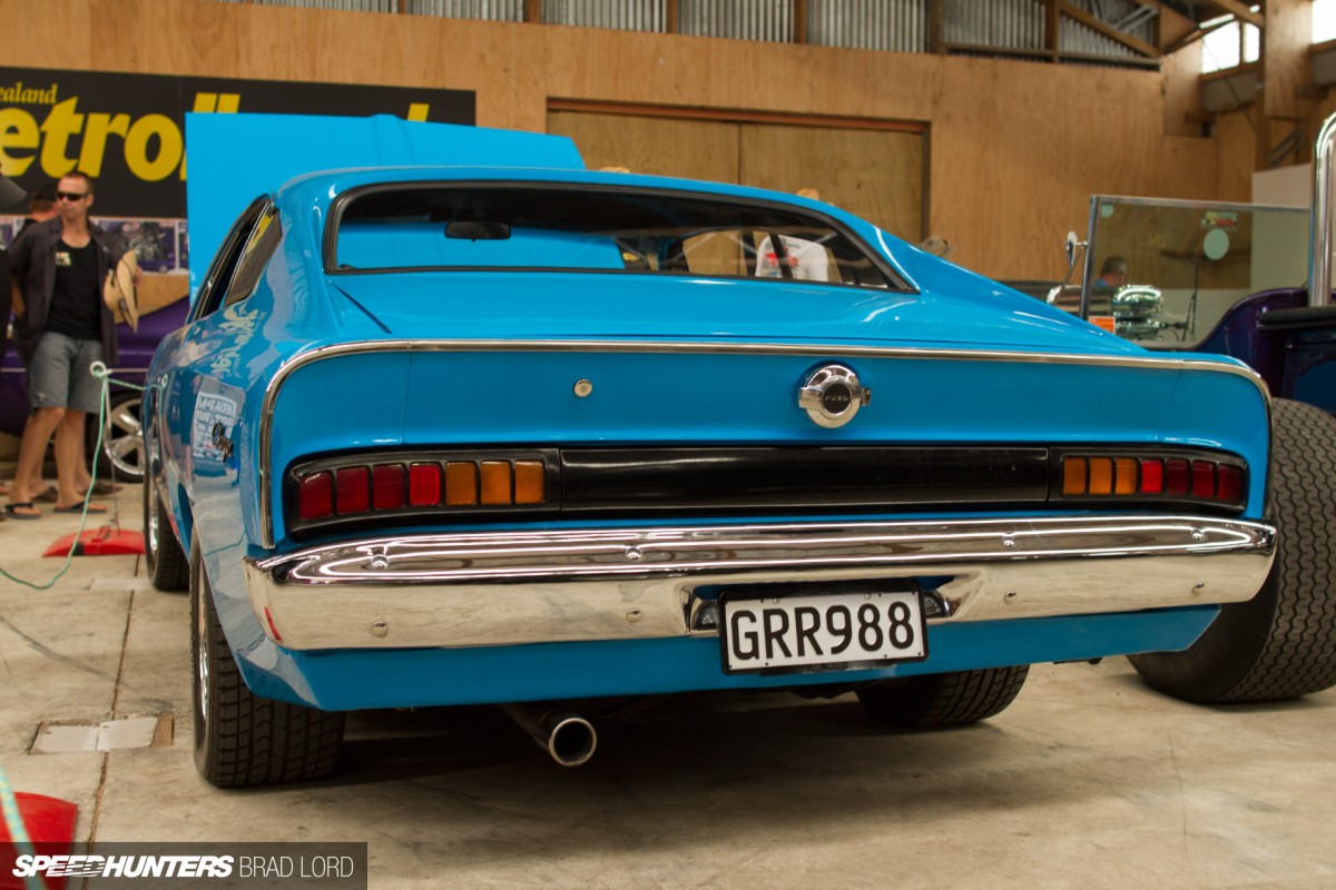 KUMEU_HOTRODS_7134